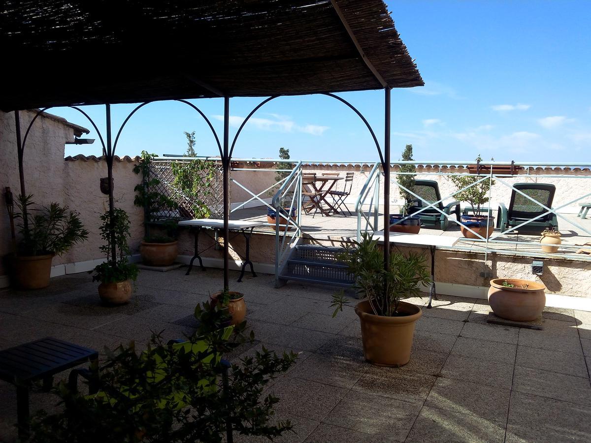 Auberge Du Montagnier Saint-Julien  Ngoại thất bức ảnh