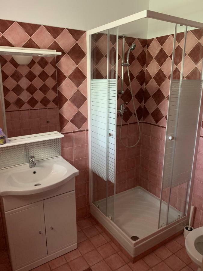Auberge Du Montagnier Saint-Julien  Ngoại thất bức ảnh